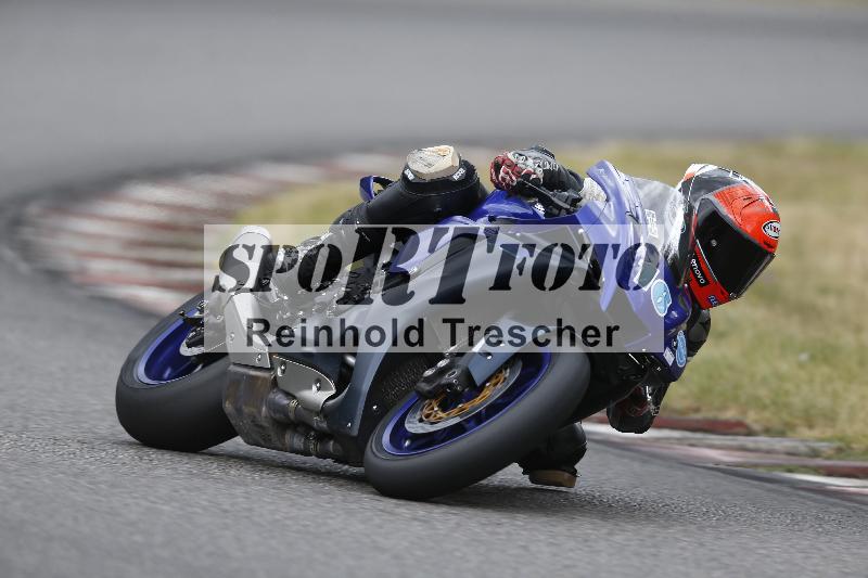 /32 07.07.2025 Plüss Moto Sport ADR/Freies Fahren/16